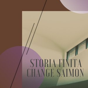 Non volere apprendere