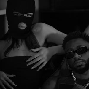 BOLET (feat. MALEMBE)