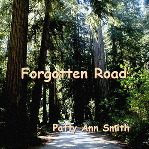 Forgotten Road