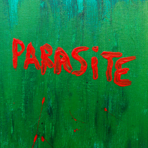 Parasite