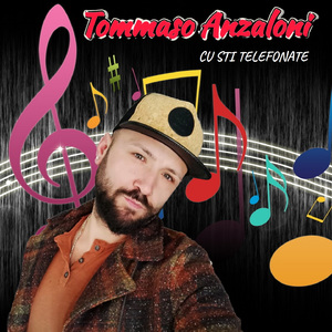Cu Sti Telefonate