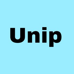 Unip