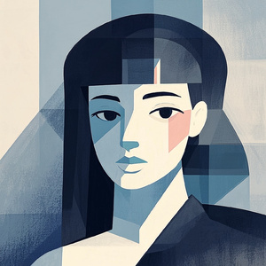 Whispers of the Jade Flute