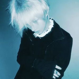 心碎（prod by 姚妖）