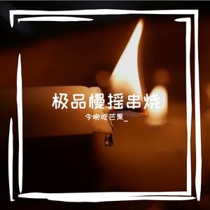 慢摇 （一） House Lak