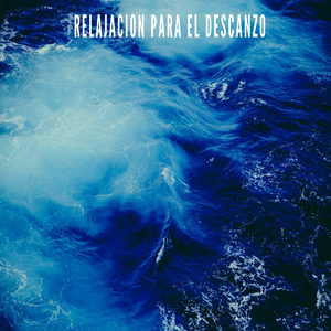 Musica para Estar en Casa Duermiendo