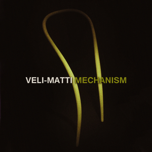 Mechanism