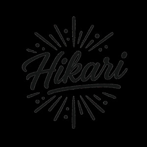 星屑降る聖夜の伝説