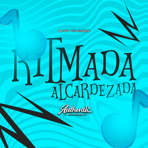 Ritmada Alcardezada