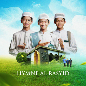 Hymne Al Rasyid