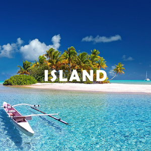 Island