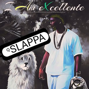 Slappa
