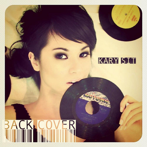 I.Y.A. (Instrumental)