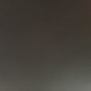 琥珀傍晚的云海眷恋.wav