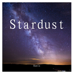 The Star