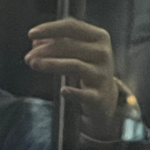 不可幸力