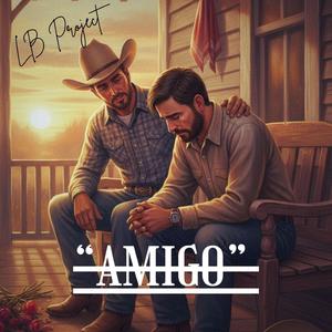 Amigo