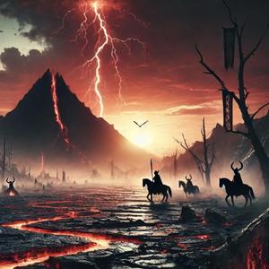 Helvetistä itään (Rock Version)