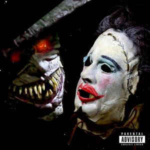 Boogieman Vs Leatherface (feat. Ransom)