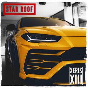 Star Roof