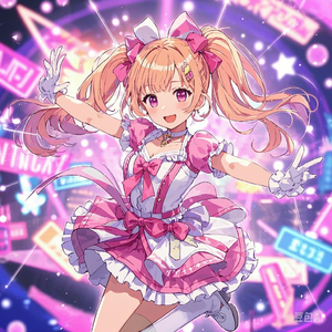 君への手紙》（给你的信）