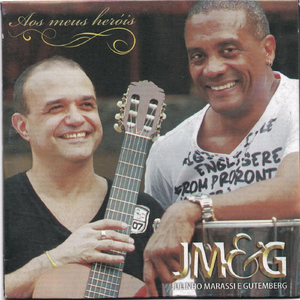 Paixão