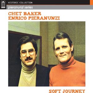 Brown Cat Dance (feat. Roberto Gatto, Riccardo Del Fra & Maurizio Giammarco)