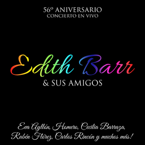 Mujer Limeña (En Vivo)