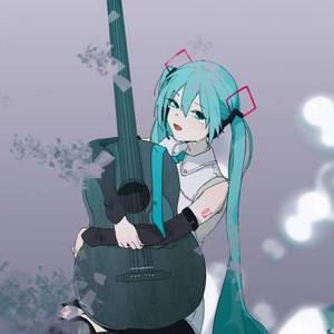 别丢下我一个人啊