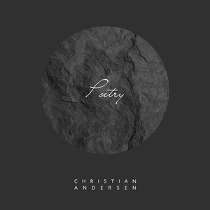 I Heard Your Whisper in the Wind