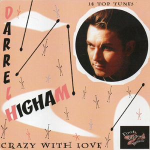 Temptation (feat. Imelda May)