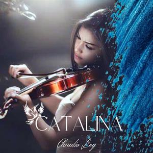 Catalina
