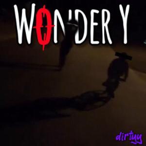 Wonder y
