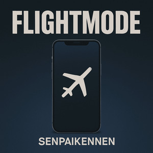 flightmode