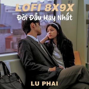 Lời Nguyền (Lofi Ver.)