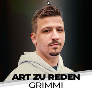 Art zu Reden