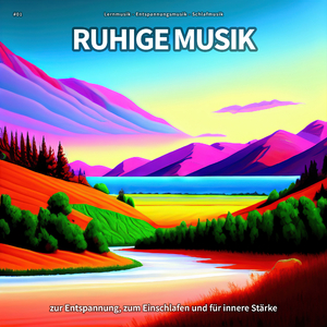 Verträumt unter Linden