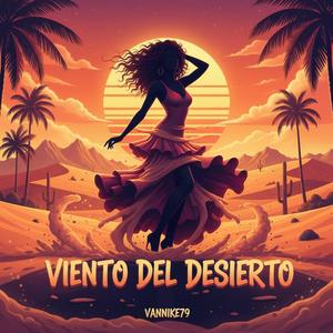 Viento del Desierto