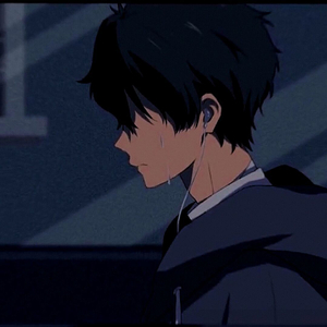 哪怕只有一年 伴奏