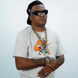 Ai Meu Deus do Céu Que Delicia de Pretinho