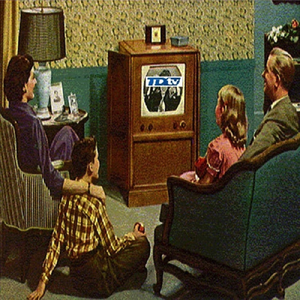 Snitchin on Your Man