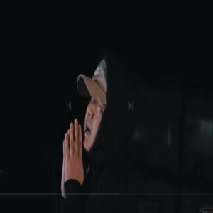 straight outta church (feat. Murfelo)