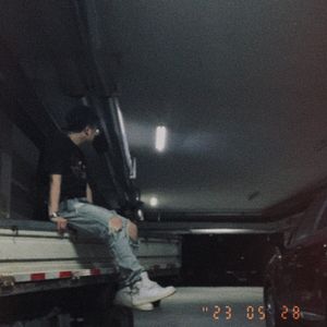 我早就不恨你了也希望你不恨我