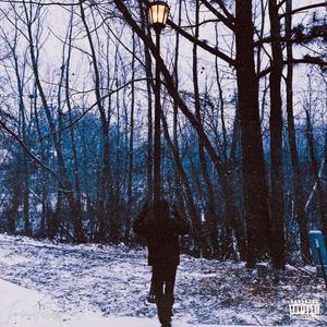 Hearteyes (feat. kennedyxoxo)