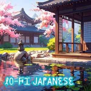 Tranquil Bamboo