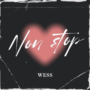 Non Stop