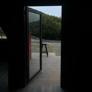 海屿你（这回忆的漩涡）