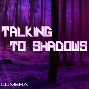 Talking to Shadows