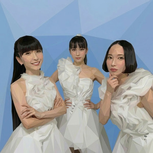 Perfume賛歌 南国トライアングル