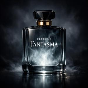 Pefume Fantasma